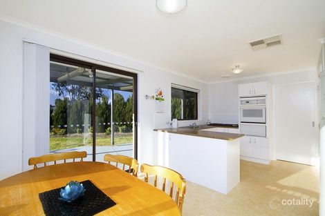Property photo of 72 Howard Street Ascot VIC 3551