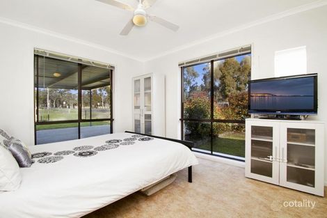 Property photo of 72 Howard Street Ascot VIC 3551
