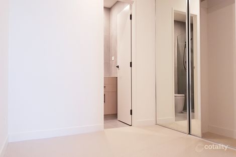 Property photo of 807 Connam Avenue Clayton VIC 3168