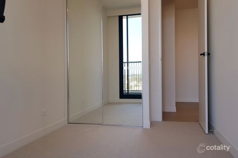 Property photo of 807 Connam Avenue Clayton VIC 3168