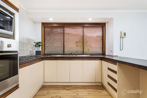 Property photo of 108 Carlisle Street Glanville SA 5015