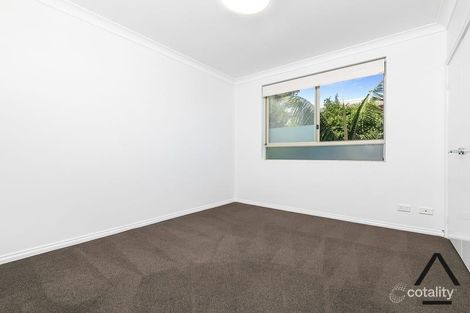 Property photo of 12/65 Carrington Road Waverley NSW 2024