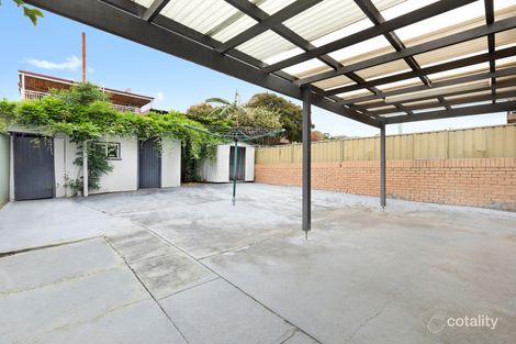 Property photo of 94 Wollongong Road Arncliffe NSW 2205