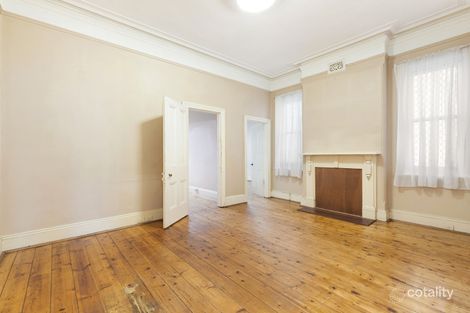 Property photo of 94 Wollongong Road Arncliffe NSW 2205