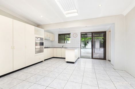 Property photo of 94 Wollongong Road Arncliffe NSW 2205