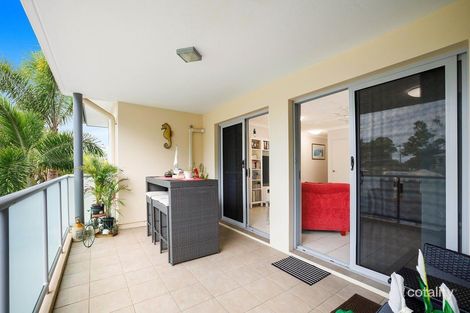 Property photo of 7/50-52 Miles Street Coolangatta QLD 4225