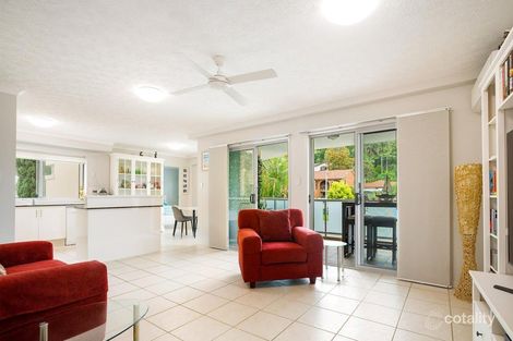 Property photo of 7/50-52 Miles Street Coolangatta QLD 4225
