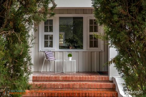 38 New South Wales Cres, Barton, ACT 2600