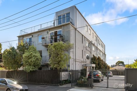28/825 Park St, Brunswick, VIC 3056