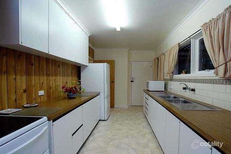 Property photo of 119 Stewart Road Emerald VIC 3782