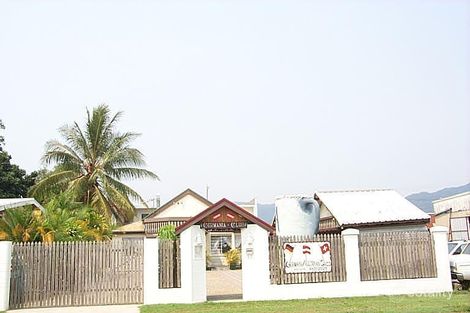 57 Winkworth St, Bungalow, QLD 4870