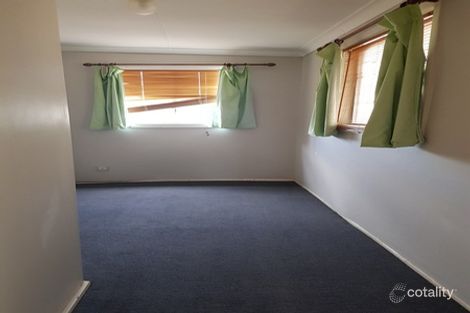 Property photo of 42A Johnston Street Boulder WA 6432