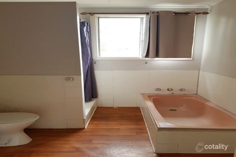 Property photo of 42A Johnston Street Boulder WA 6432