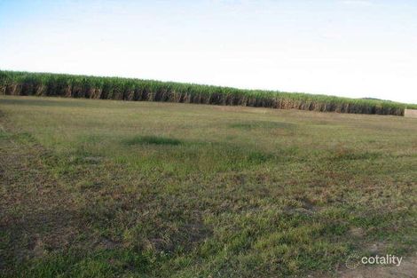 Property photo of 18 Mackenzies Road Calen QLD 4798