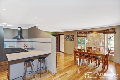 Property photo of 6 Murphy Crescent Coffs Harbour NSW 2450