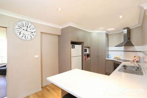 Property photo of 6 Murphy Crescent Coffs Harbour NSW 2450