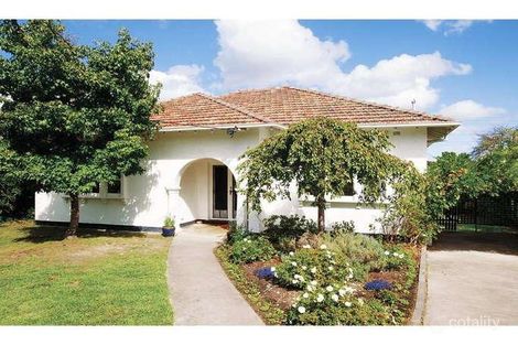 Property photo of 12 Harris Avenue Glen Iris VIC 3146