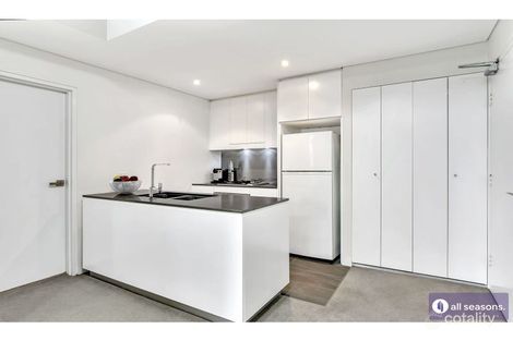 Property photo of 70/15-21 Mindarie Street Lane Cove North NSW 2066