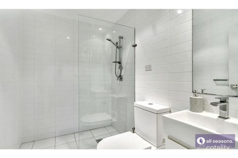 Property photo of 70/15-21 Mindarie Street Lane Cove North NSW 2066