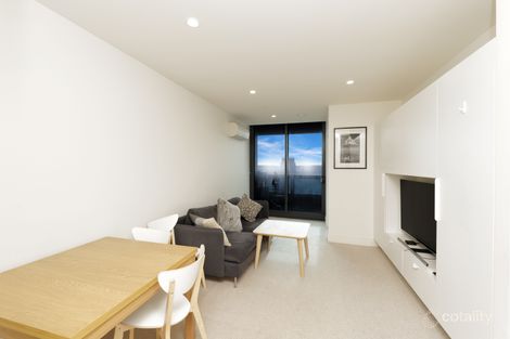 2302/500 Elizabeth St, Melbourne, VIC 3000