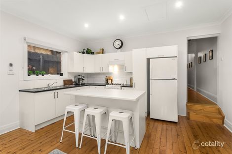 Property photo of 22 Reid Street Northcote VIC 3070