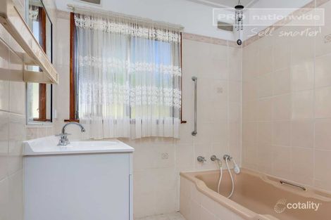 Property photo of 30 Sunnyside Avenue Batlow NSW 2730