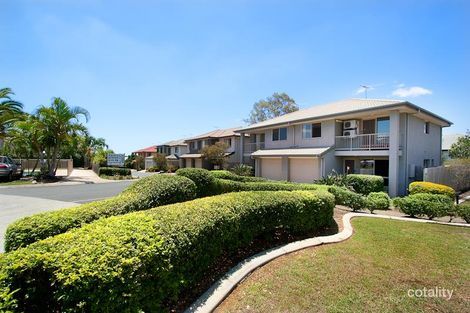 11/39 Johnston St, Carina, QLD 4152