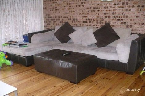 Property photo of 4/150 Oxford Road Ingleburn NSW 2565