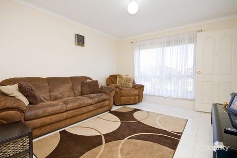 Property photo of 93 Liberator Drive Paralowie SA 5108