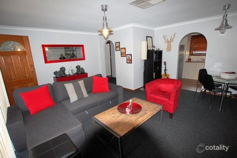 Property photo of 9/38 Kennedy Street St Agnes SA 5097