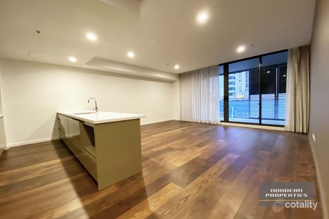 1301/209 Castlereagh St, Sydney, NSW 2000