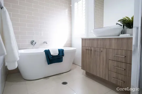 Property photo of 4 Dhiman Street Claremont Meadows NSW 2747