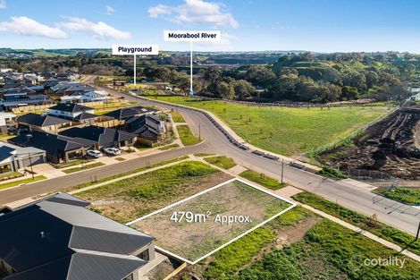 Property photo of 86 Monier Way Fyansford VIC 3218