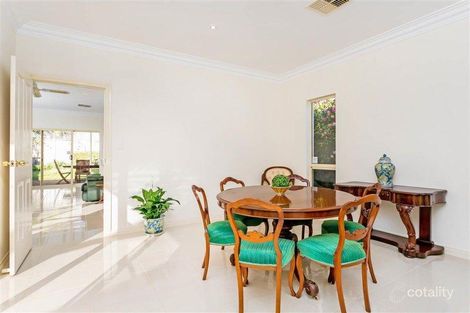 Property photo of 2B Hood Street Linden Park SA 5065