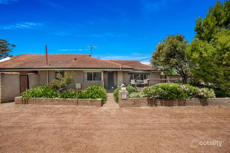 Property photo of 2 Glenbank Crescent Kallaroo WA 6025