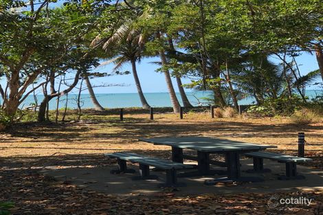 Property photo of 74 Marine Parade Newell QLD 4873