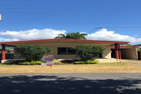 Property photo of 74 Marine Parade Newell QLD 4873
