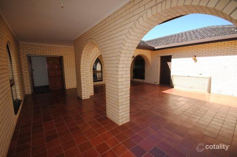 167a Gorge Rd, Paradise, SA 5075