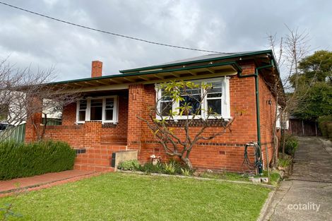 Property photo of 319 Rau Street East Albury NSW 2640