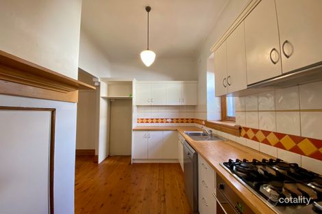 Property photo of 319 Rau Street East Albury NSW 2640