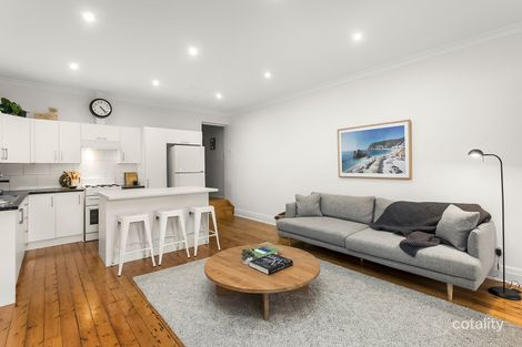Property photo of 22 Reid Street Northcote VIC 3070