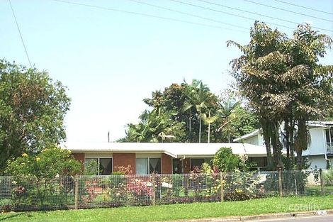 66 Wilks St, Bungalow, QLD 4870