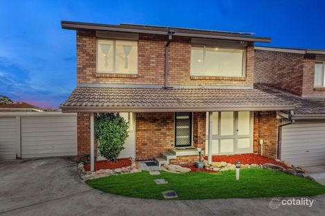 10/88 Rookwood Rd, Yagoona, NSW 2199