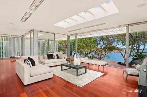 29 Dick St, Henley, NSW 2111