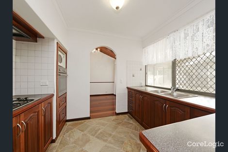 Property photo of 13 Kingsford Drive Willetton WA 6155