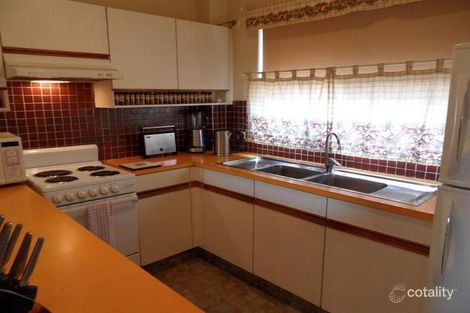 Property photo of 4/20-24 Eden Street Arncliffe NSW 2205