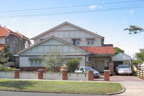 Property photo of 168 Wattle Valley Road Camberwell VIC 3124