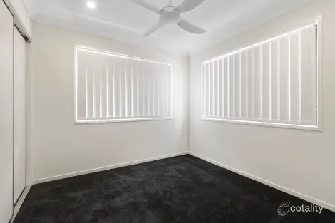 Property photo of 108 Explorers Road White Rock QLD 4306