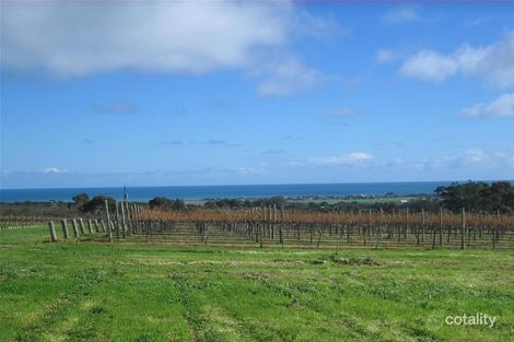 Lot 325 Plains Rd, Sellicks Hill, SA 5174