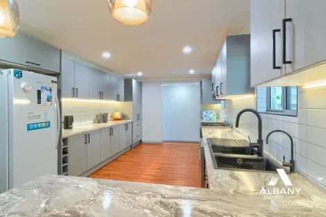 Property photo of 1387 Lower Denmark Road Elleker WA 6330